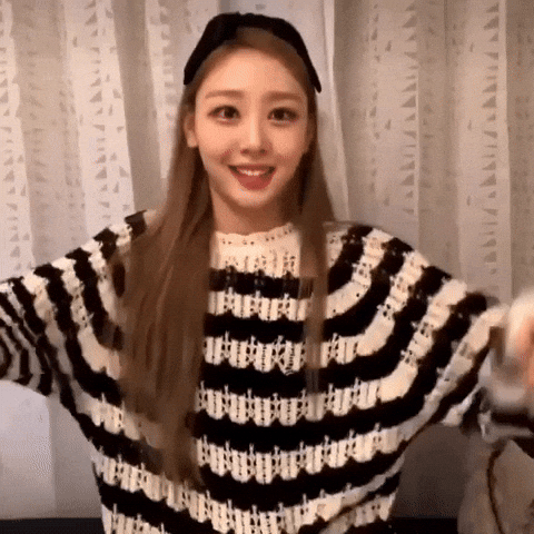 Loonatape GIF