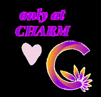 CHARM Medical Skin and Body Clinic GIF