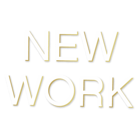 HappinessSaigon Sticker