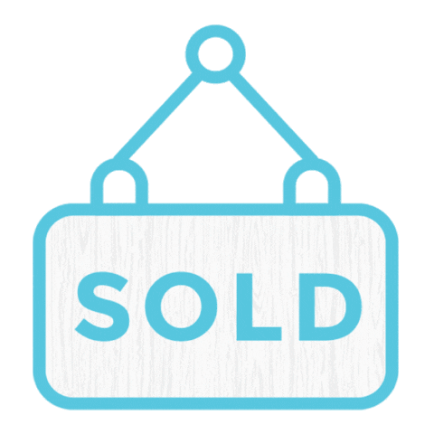 Sticker by WiseMove Real Estate