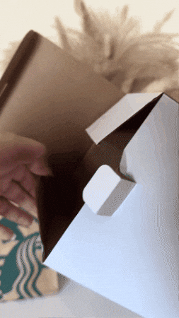 GIF animado