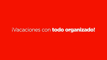 cochaviajes GIF