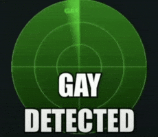 Gay GIF
