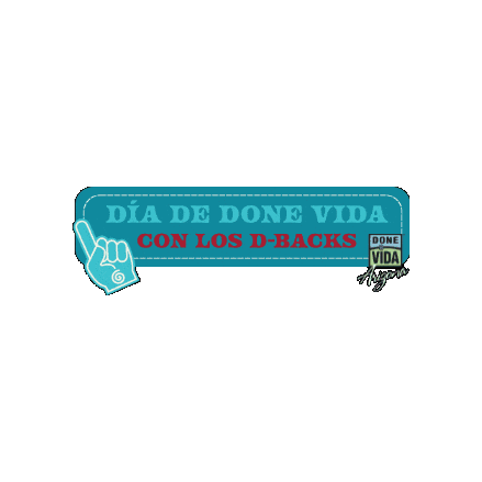 Donatelife Sticker by Donor Network of Arizona (DNAZ)