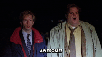 200.gif