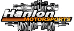 HanlonMotorsports racing drag race truck gm GIF