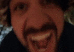 200.gif?cid=fc005b084258754fef368c47127f7829a522e0eee628b009&rid=200.gif&ct=g