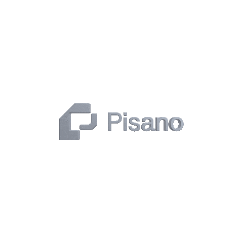 Ciro Pisano Sticker