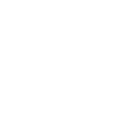 Smiley Sticker by Happy Feelings