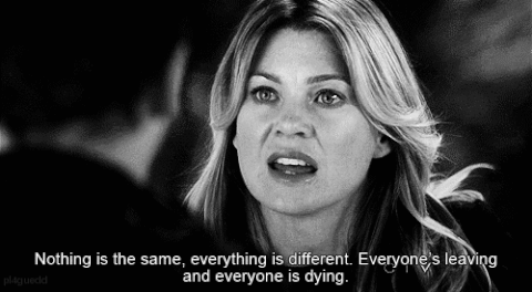 greys