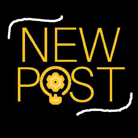 irmarketingdigital GIF