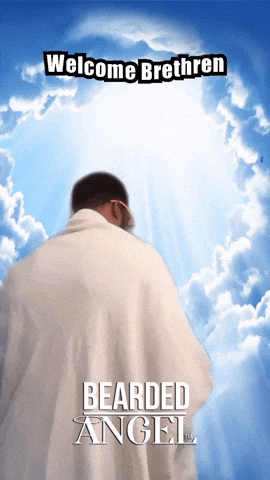 Brethren GIF