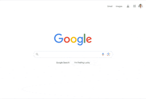 Google GIF