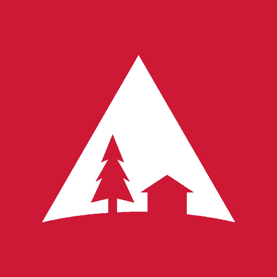 Hostelling International Hostel GIF by HI Canada