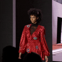 Vivienne GIFs - Get the best GIF on GIPHY