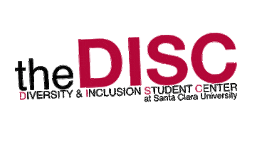 Sticker by SCU Engineering