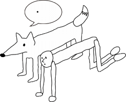 룰루랄라 Sticker