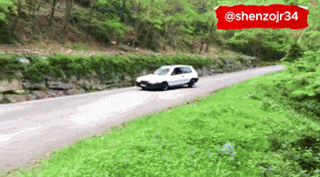 Toyota GIF