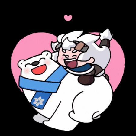 Heart Love GIF by Joygames