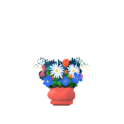 Surprise Sticker