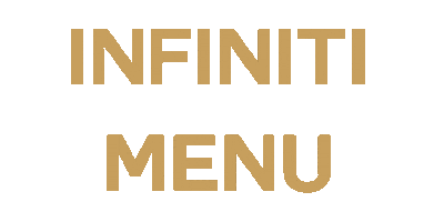 Ghost Kitchen Italia Sticker