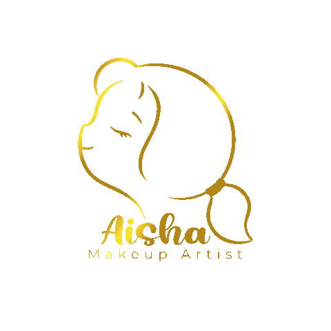 Aishaaaa Sticker by MamaKreatif