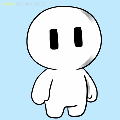 Propose How I Met Your Mother GIF by Playgigaverse