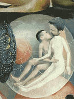 200.gif?cid=fc005b08537f681b7526624df3bd2a0a2a0188cc61e2d308&rid=200.gif&ct=g