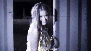 Alisondilaurentis GIF