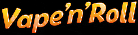 vapeandroll GIF