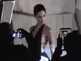 Gabby GIF