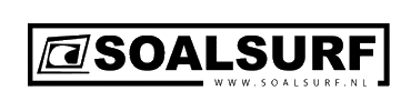 Brand Label Sticker by Soalsurf