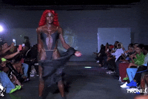 Shauna Brooks GIFs on GIPHY - Be Animated