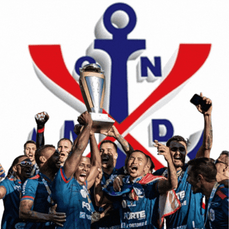 Marinheiro Marciliodias GIF by Gart Incorporações