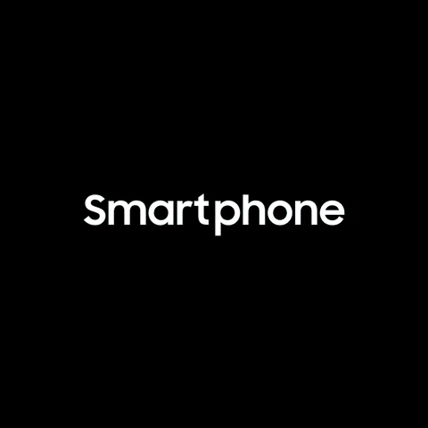Galaxy Ai GIF by Samsung India