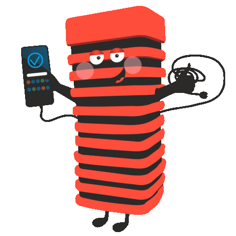 Uniwersytet Ekonomiczny w Poznaniu Sticker