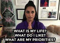 This Show Is My Life Gifs Get The Best Gif On Giphy
