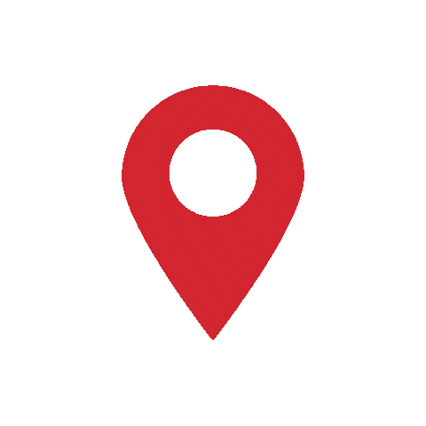 Fashion Style Sticker by Hippe Kippe