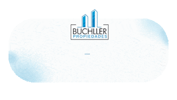 buchllerpropiedades Sticker