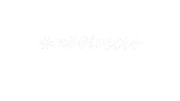 Gemeente Veere Sticker