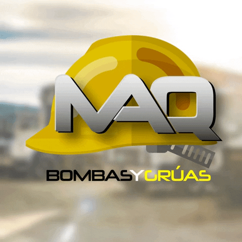 Maqui Maq GIF by maqbombasygruas