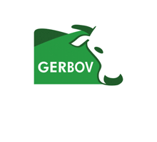 Agro Software Sticker by GerBov