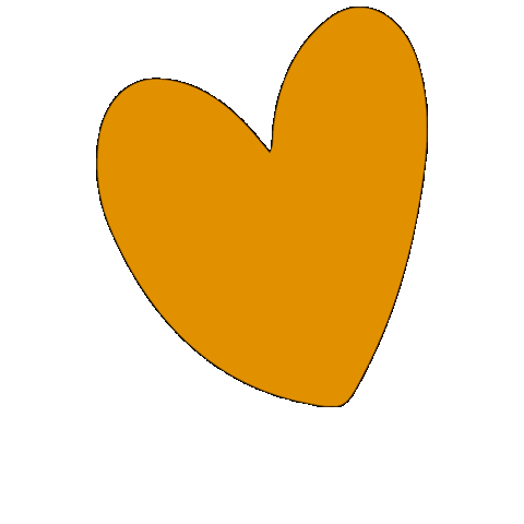 Eventpool Sticker by Herr Kauzig