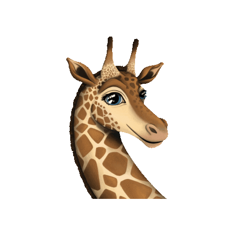 Sticker by pyop4you