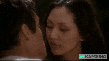 Star Trek Enterprise GIF