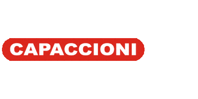 Sticker by Capaccioni