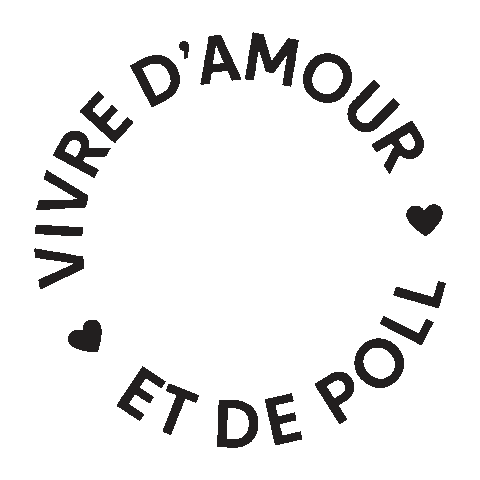 Domaines Vinsmoselle Sticker