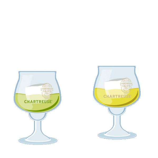 Frederick Wildman & Sons Sticker