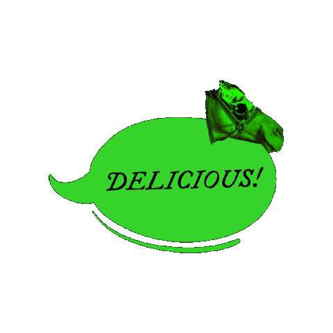 Abu Dhabi Pizza Sticker by CML Station