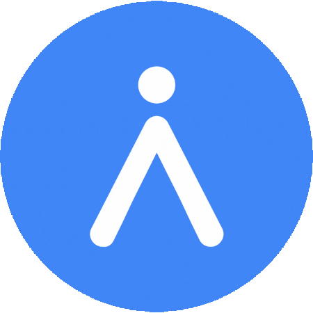 Influencers Creators Sticker by Humanz.ai